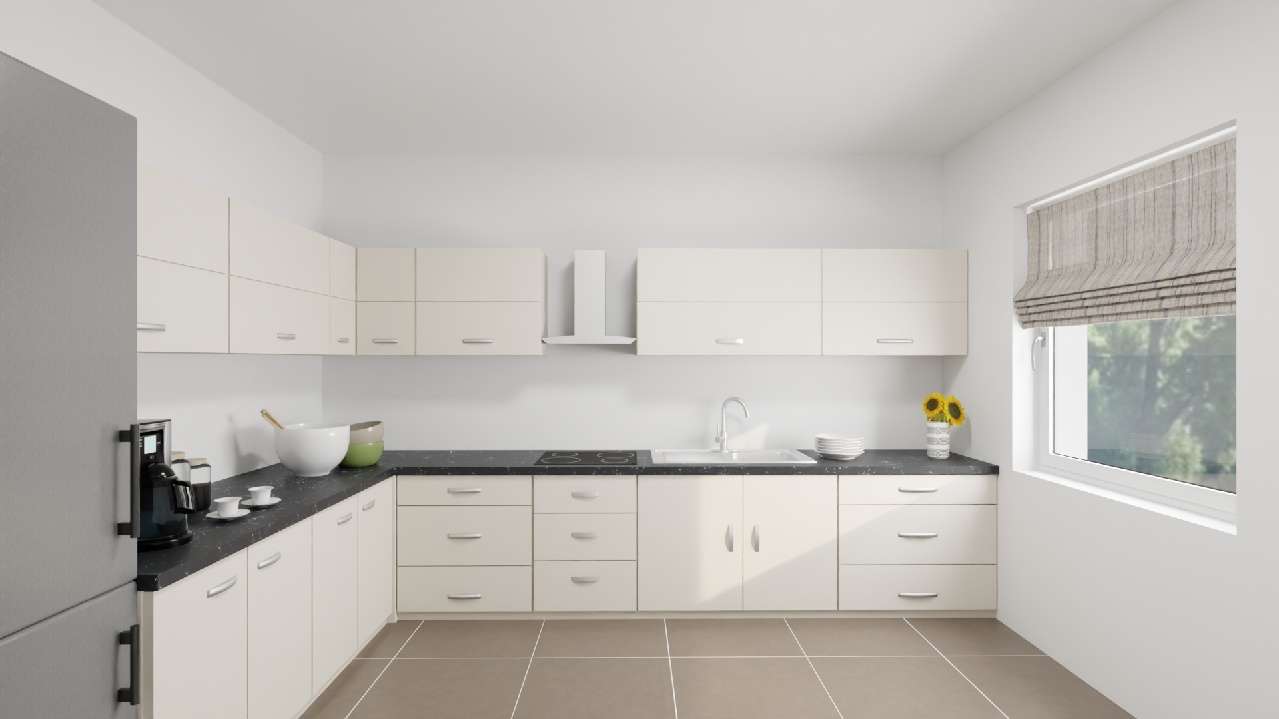 Thumbnail-Haus zum Kaufen in Bad Lippspringe 399.900,00 € 102.5 m²
