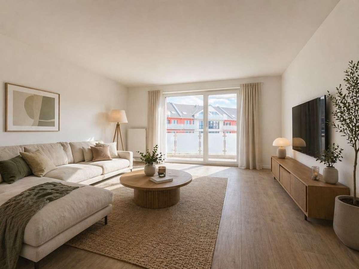 Thumbnail-Wohnung zum Kaufen in Ludwigshafen 229.500,00 € 64.02 m²