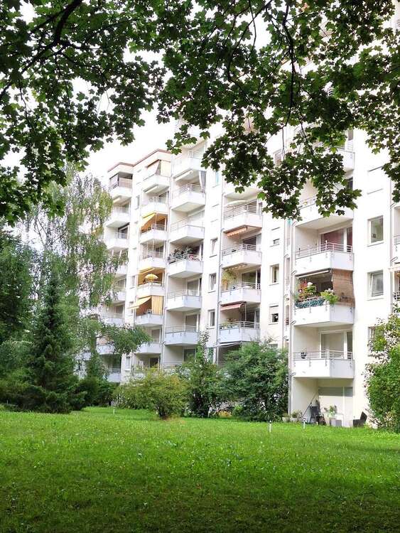 Thumbnail-Wohnung zum Kaufen in München 559.000,00 € 62.54 m²