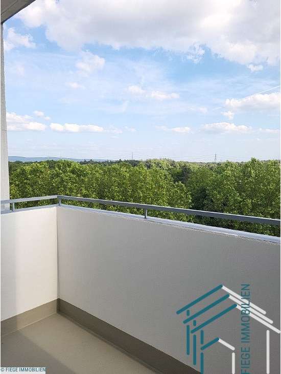 Thumbnail-Wohnung zum Mieten in Hanau 690,00 € 68 m²