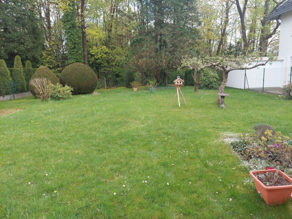 Thumbnail-Grundstück zu verkaufen in Haar 1.890.000,00 € 991 m²