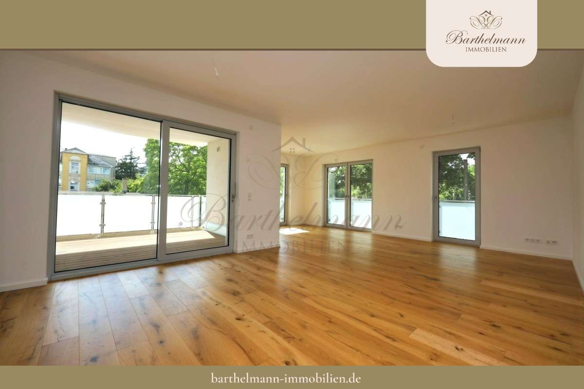 Thumbnail-Wohnung zum Kaufen in Leipzig Gohlis-Süd 664.000,00 € 132.8 m²