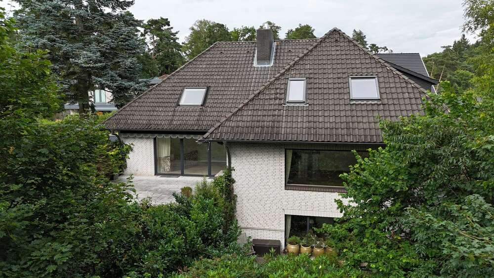 Thumbnail-Haus zum Kaufen in Buchholz 898.000,00 € 383 m²