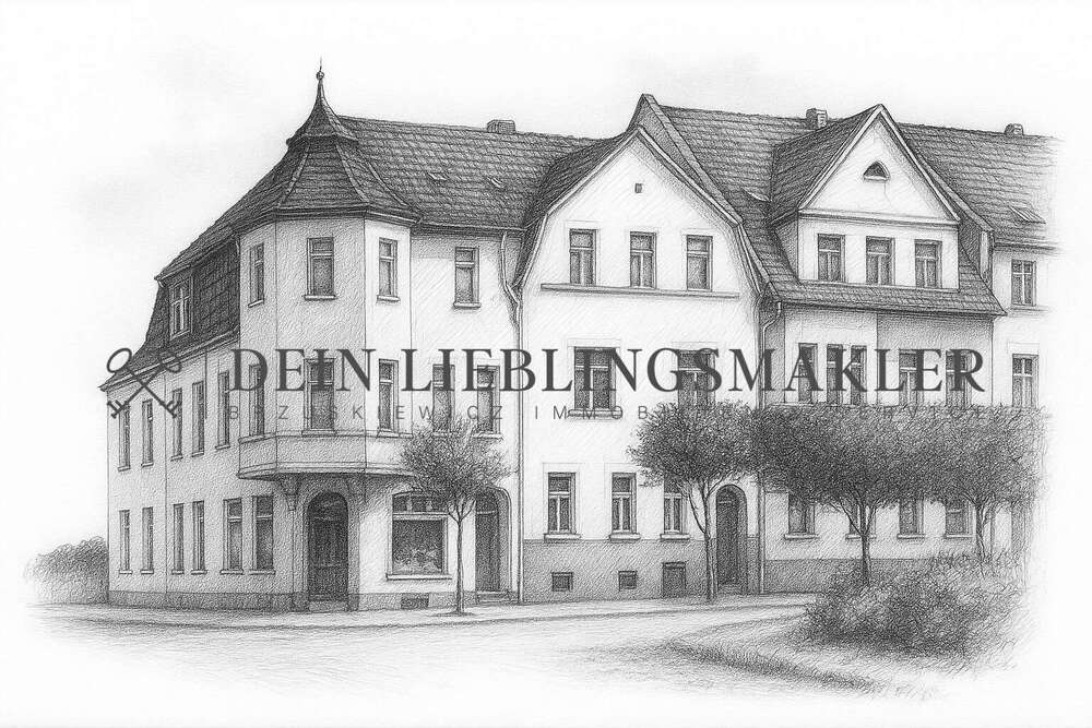 Thumbnail-Haus zum Kaufen in Mönchengladbach 319.000,00 € 90 m²