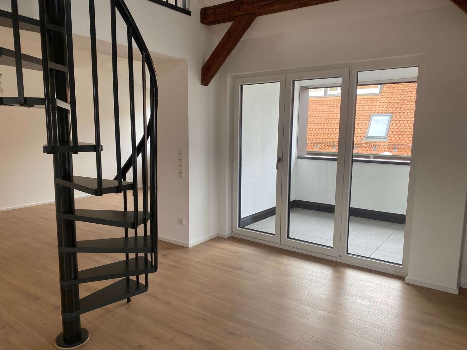 Thumbnail-Wohnung zum Kaufen in Abensberg 469.000,00 € 97.94 m²