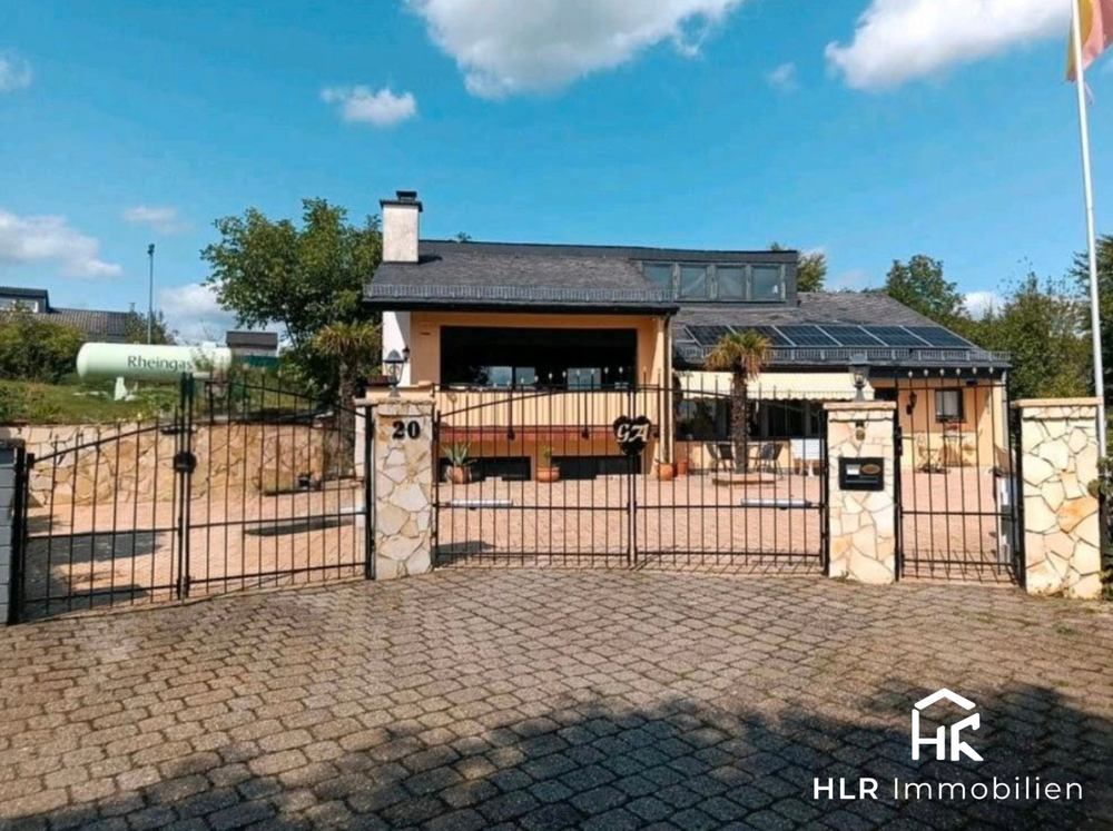 Thumbnail-Haus zum Kaufen in Schauren 315.000,00 € 115 m²