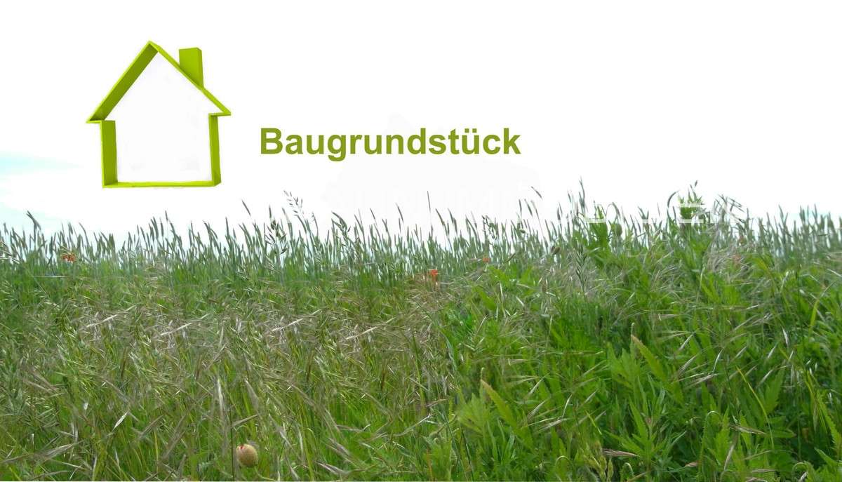 Thumbnail-Grundstück zu verkaufen in Panketal 225.000,00 € 524 m²