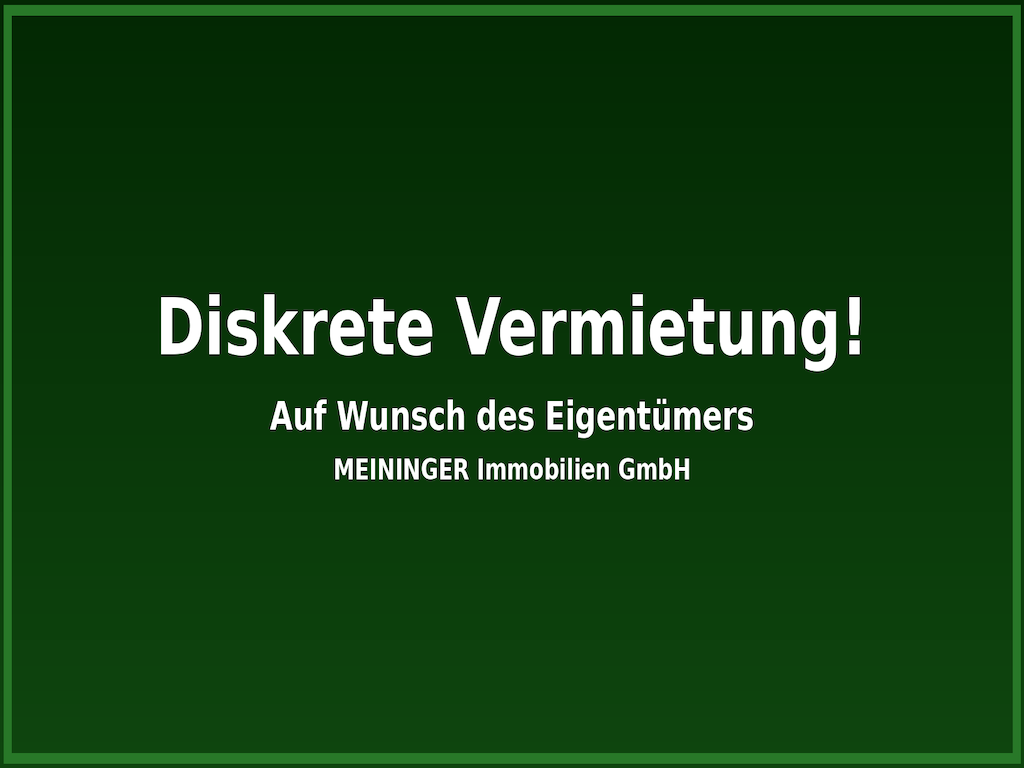 Thumbnail-Wohnung zum Mieten in Frankfurt am Main 790,00 € 50 m²