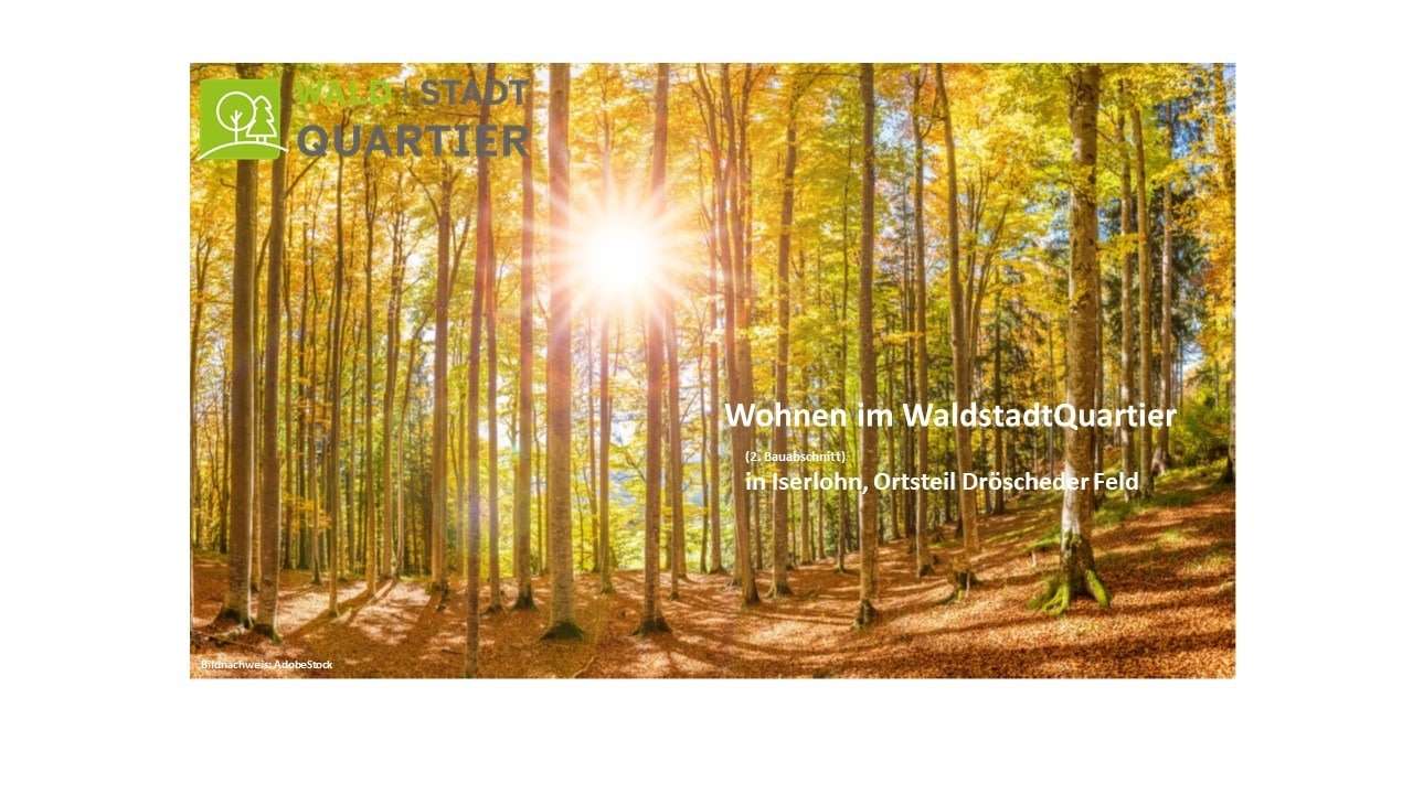 Thumbnail-Grundstück zu verkaufen in Iserlohn 249.660,00 € 657 m²