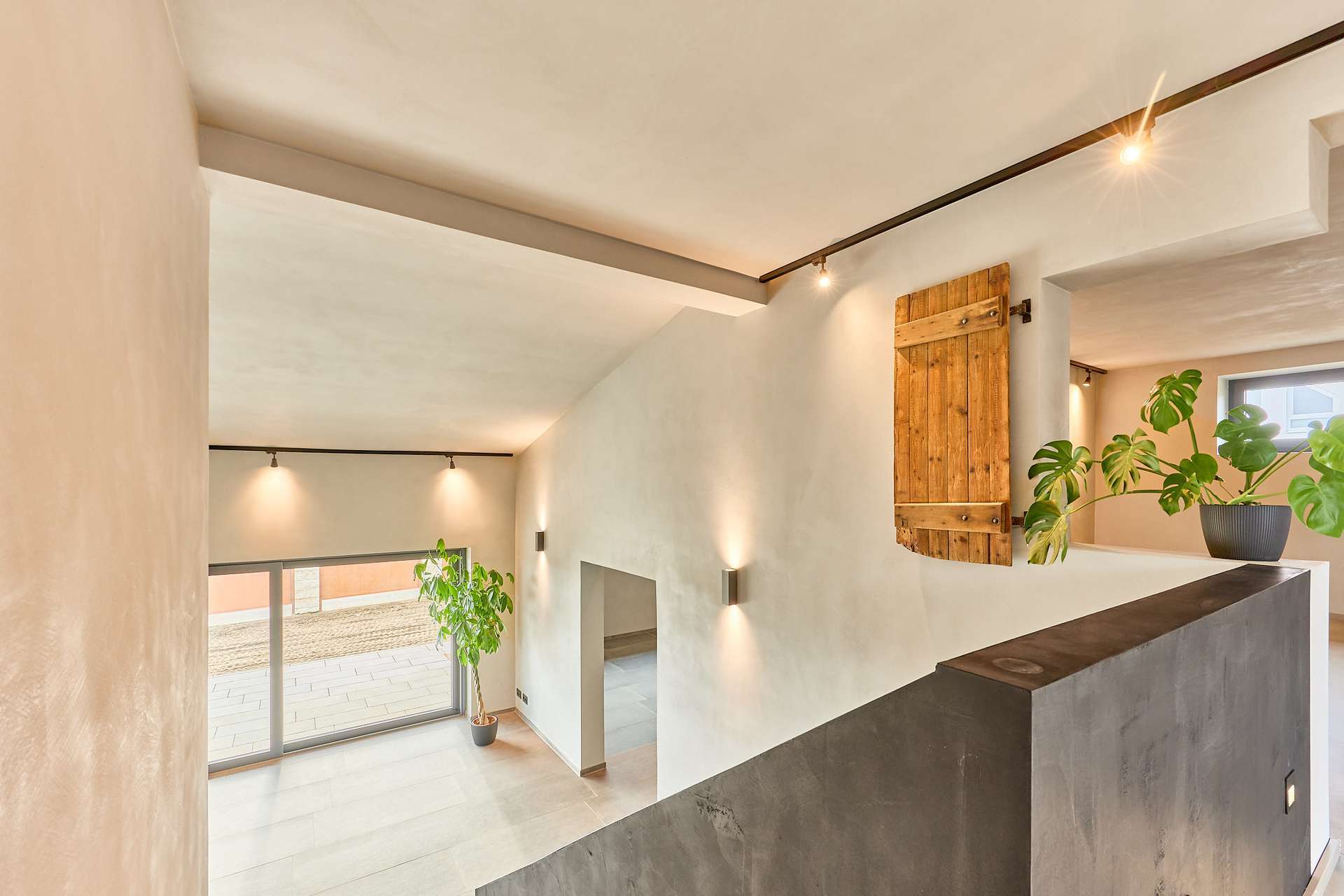 Thumbnail-Haus zum Kaufen in Frankweiler 1.190.000,00 € 280 m²