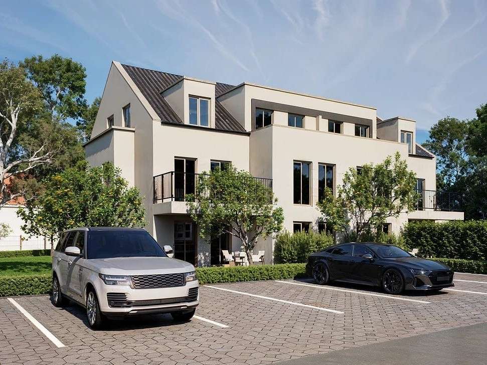 Thumbnail-Wohnung zum Kaufen in Zeitlarn 350.000,00 € 65 m²