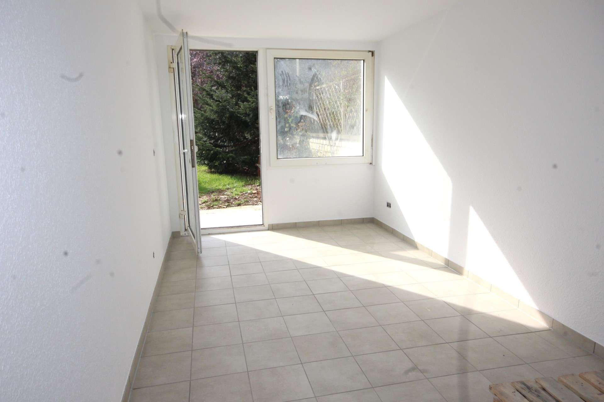 Thumbnail-Wohnung zum Mieten in Düsseldorf 480,00 € 45 m²