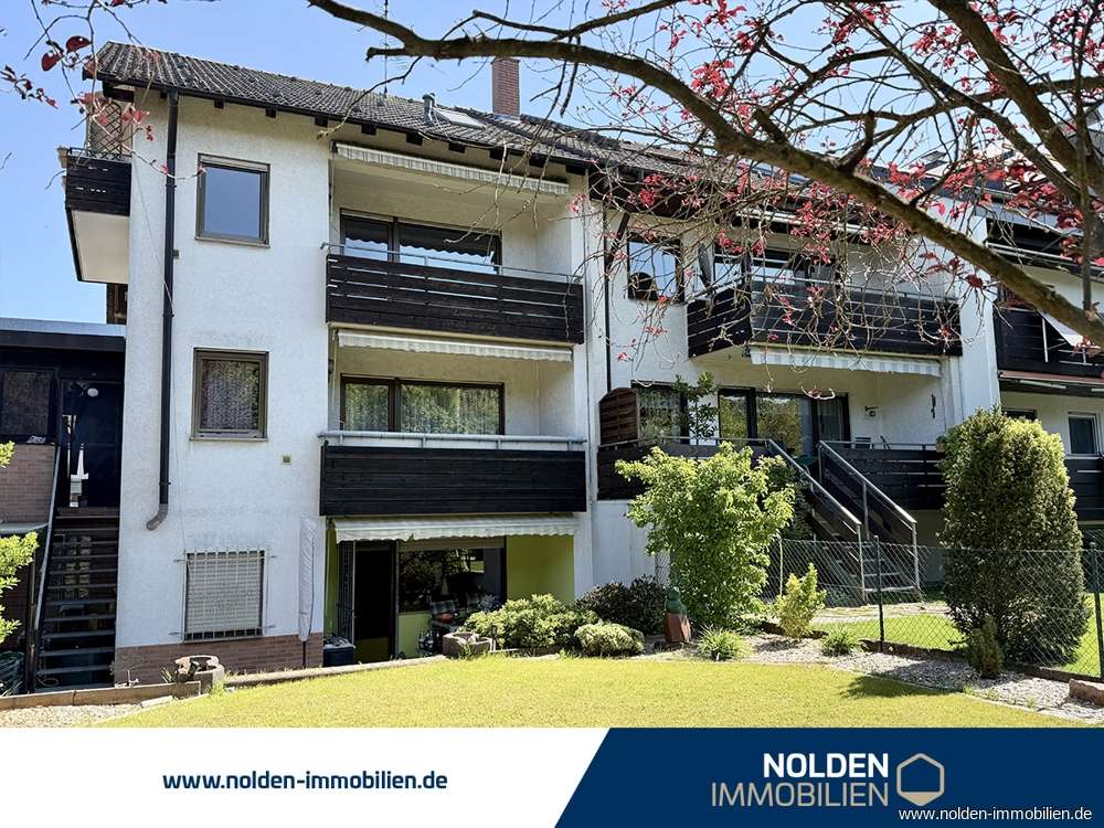 Thumbnail-Haus zum Kaufen in Schwetzingen 685.000,00 € 246.56 m²