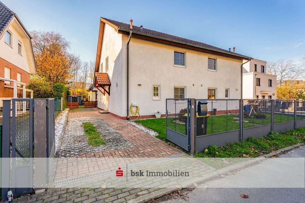 Thumbnail-Haus zum Kaufen in Berlin 497.000,00 € 101.92 m²