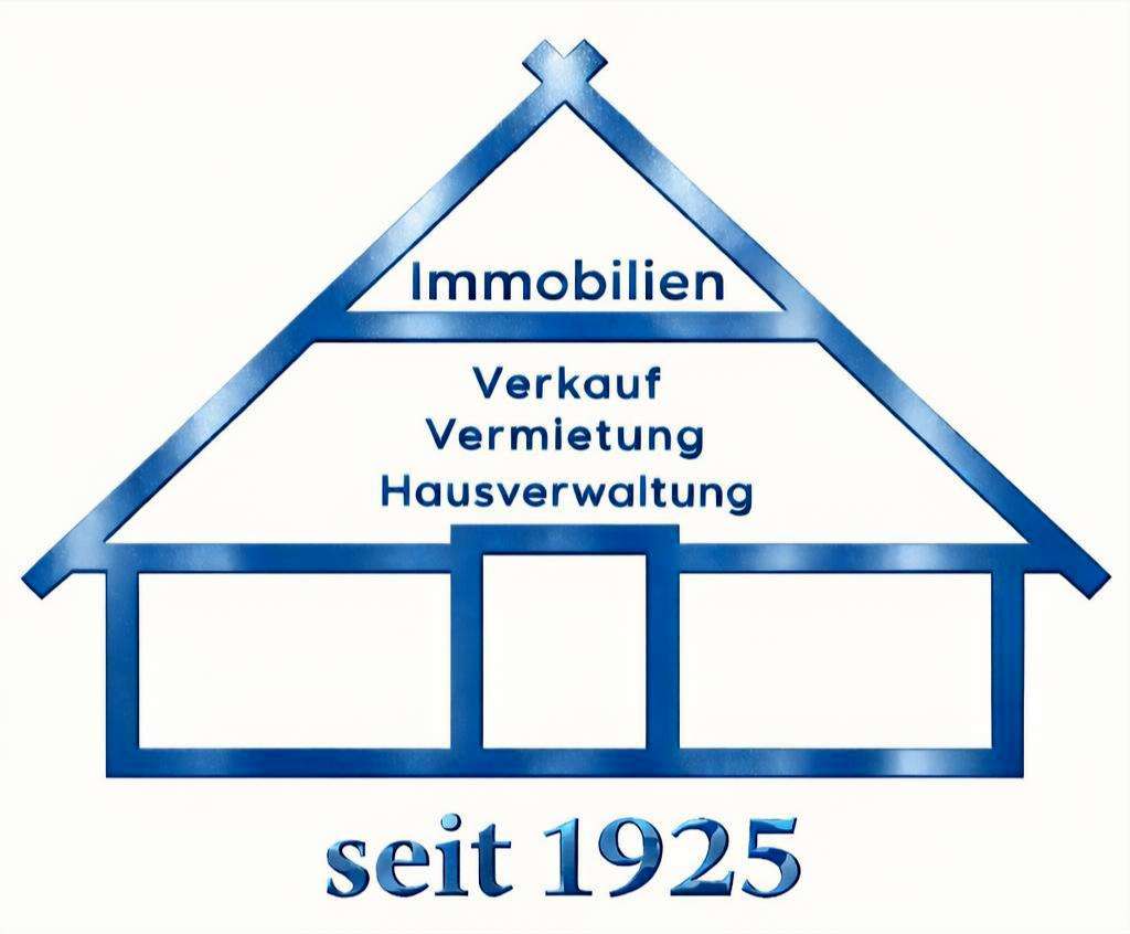 Thumbnail-Wohnung zum Mieten in Hochheim am Main 1.160,00 € 105 m²