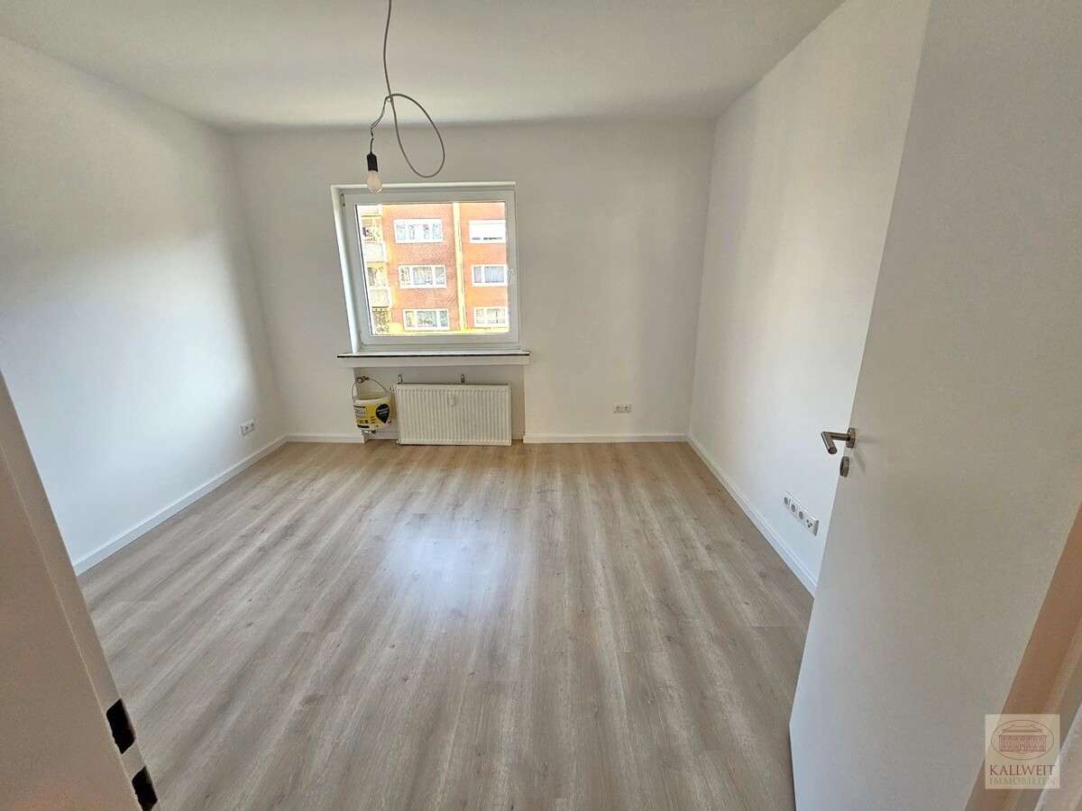 Thumbnail-Wohnung zum Mieten in Düsseldorf 686,00 € 49 m²
