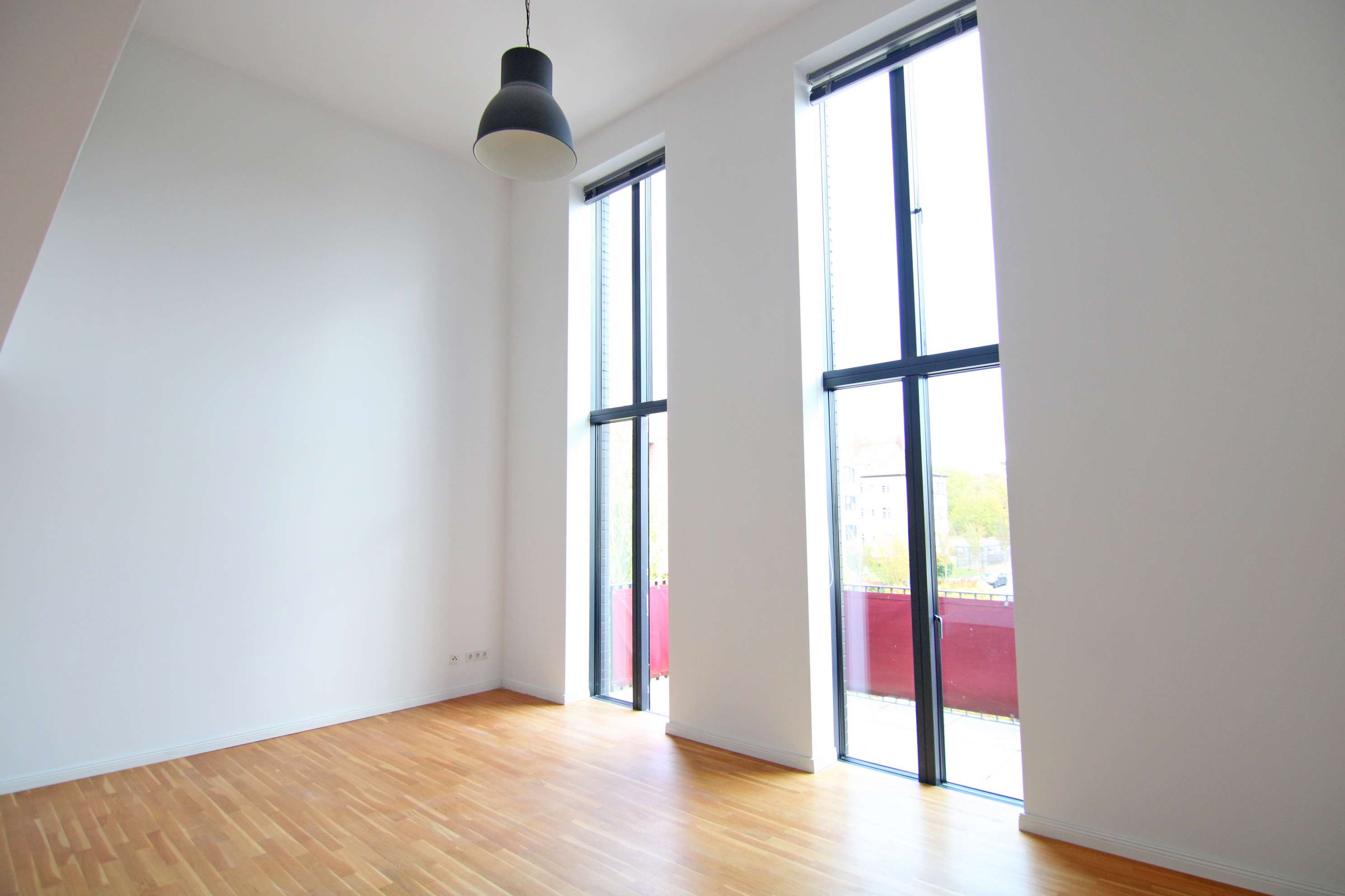 Thumbnail-Wohnung zum Mieten in Potsdam 1.499,00 € 101 m²