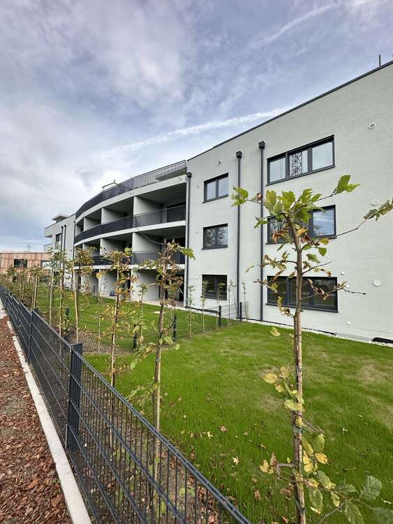 Thumbnail-Wohnung zum Mieten in Pfaffenhofen 1.020,48 € 63.78 m²