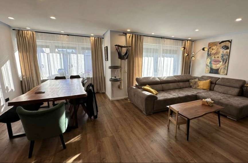 Thumbnail-Haus zum Kaufen in Altötting 540.000,00 € 190 m²