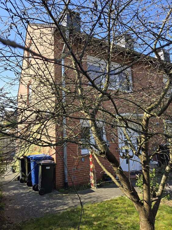 Thumbnail-Haus zum Kaufen in Neu Wulmstorf 399.000,00 € 96 m²