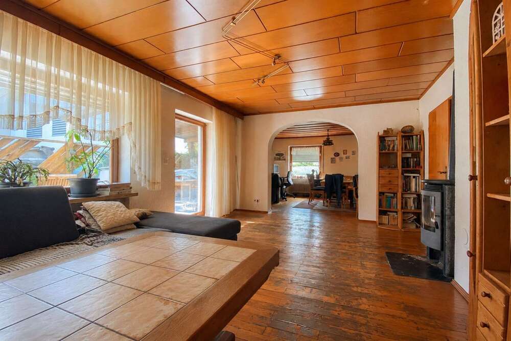 Thumbnail-Haus zum Kaufen in Neumarkt 348.000,00 € 113 m²