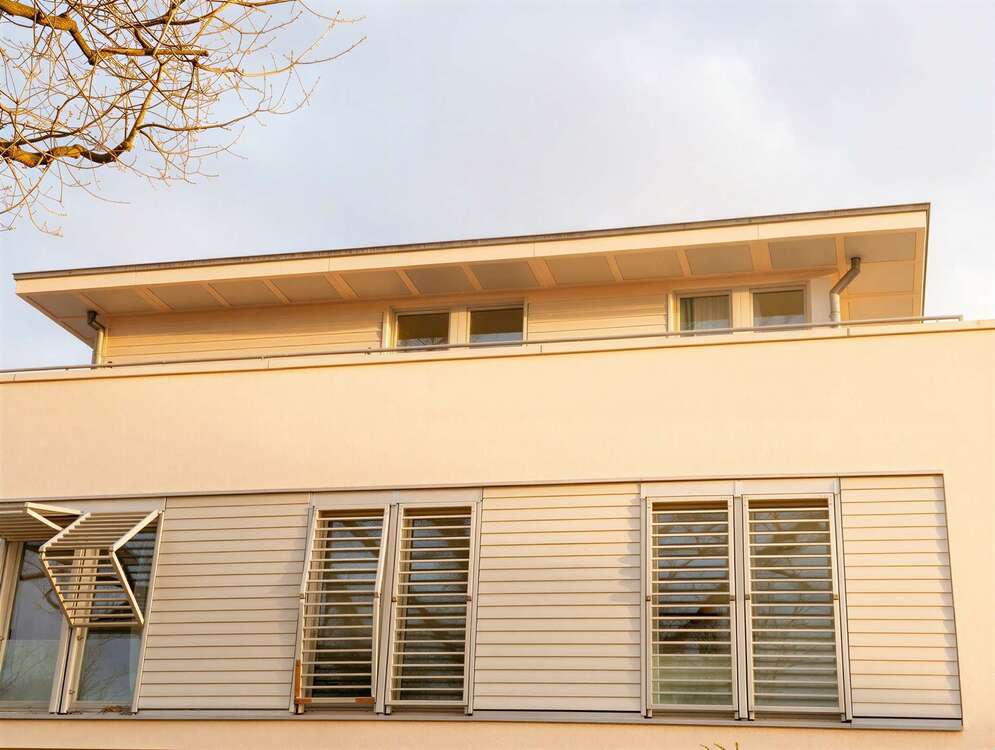 Thumbnail-Wohnung zum Kaufen in Berlin 435.000,00 € 68 m²