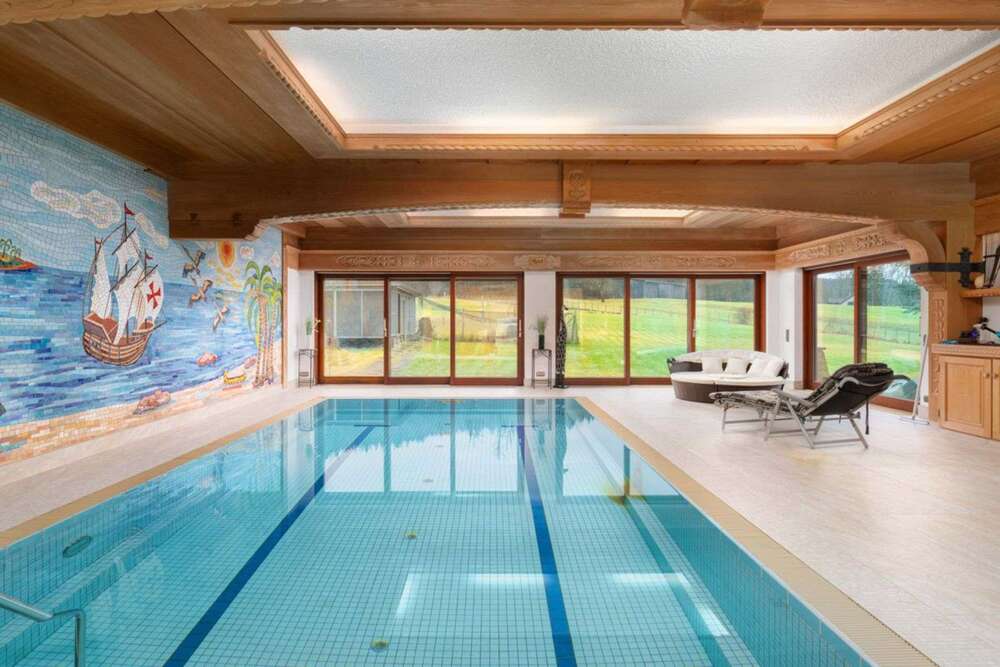 Thumbnail-Haus zum Kaufen in Murrhardt 2.000.000,00 € 462 m²