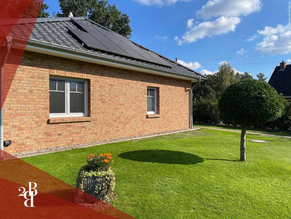 Thumbnail-Haus zum Kaufen in Rathenow 559.000,00 € 141.67 m²