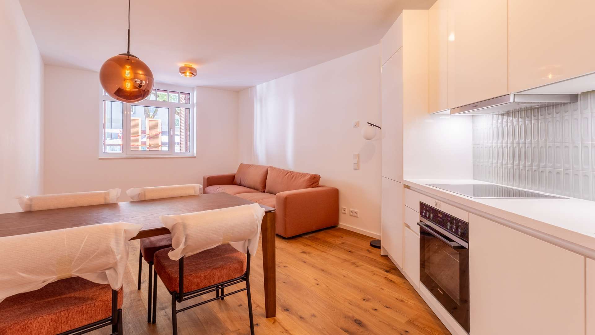 Thumbnail-Wohnung zum Mieten in München 2.150,00 € 63.74 m²