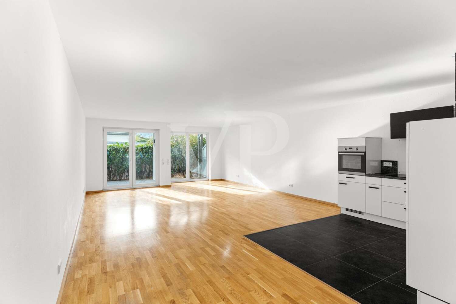 Thumbnail-Wohnung zum Kaufen in Aachen 617.500,00 € 142 m²