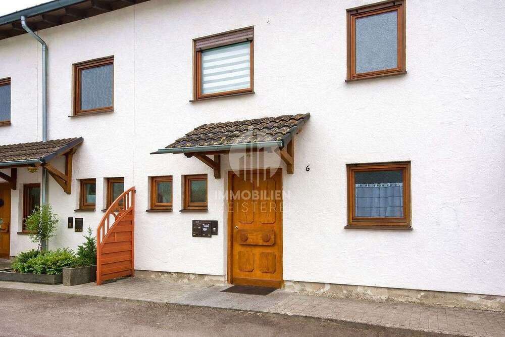 Thumbnail-Wohnung zum Kaufen in Giengen an der Brenz 179.000,00 € 63 m²