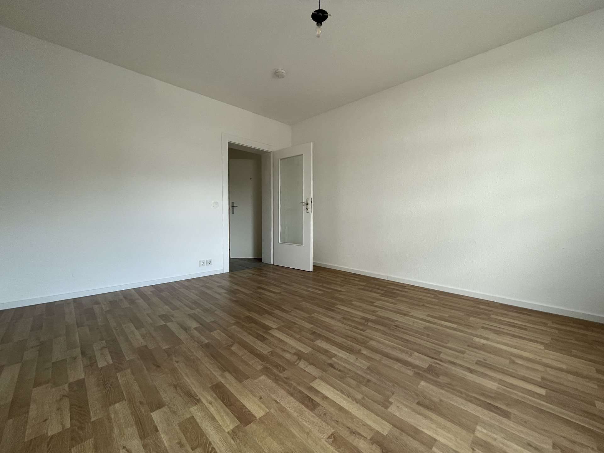 Thumbnail-Wohnung zum Mieten in Köln-Altstadt 600,00 € 20 m²