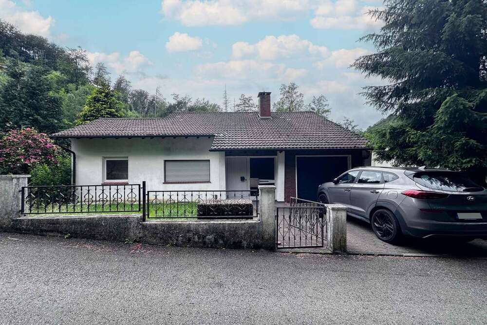 Thumbnail-Haus zum Kaufen in Hagen 279.000,00 € 176.74 m²