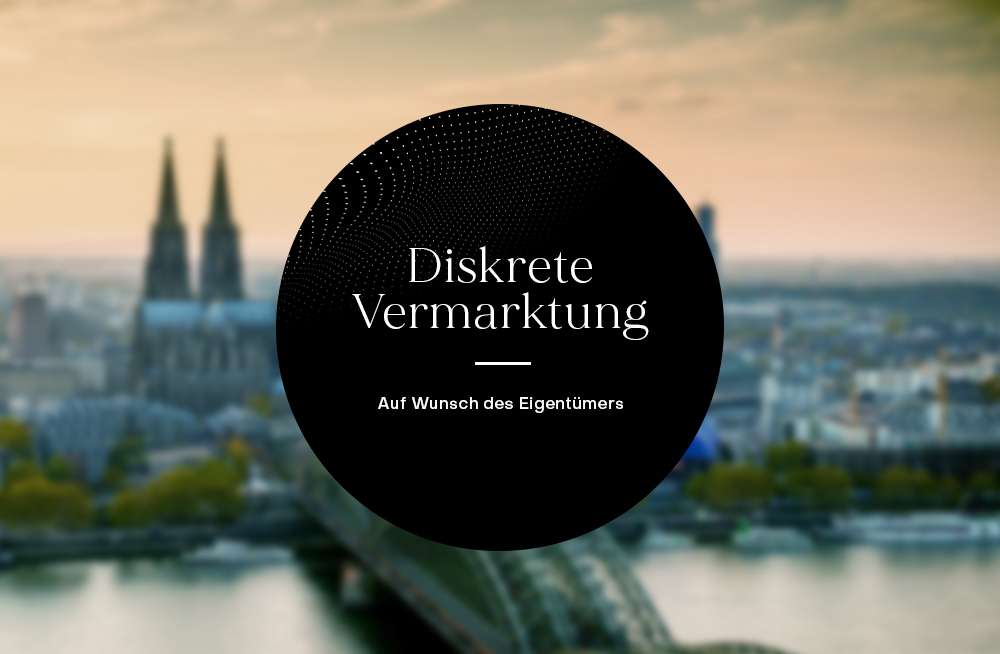 Thumbnail-Haus zum Kaufen in Langerwehe 539.000,00 € 123 m²