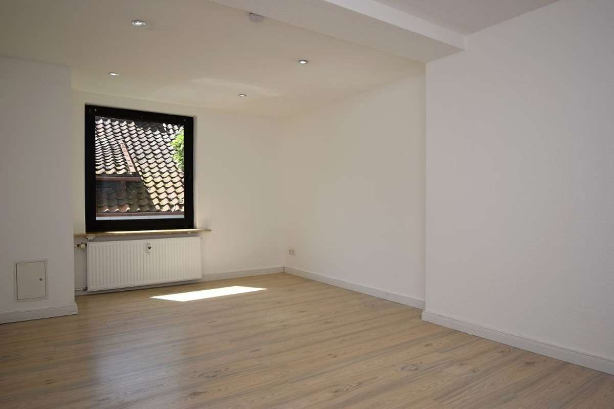 Thumbnail-Wohnung zum Mieten in Bockenem 560,00 € 83 m²