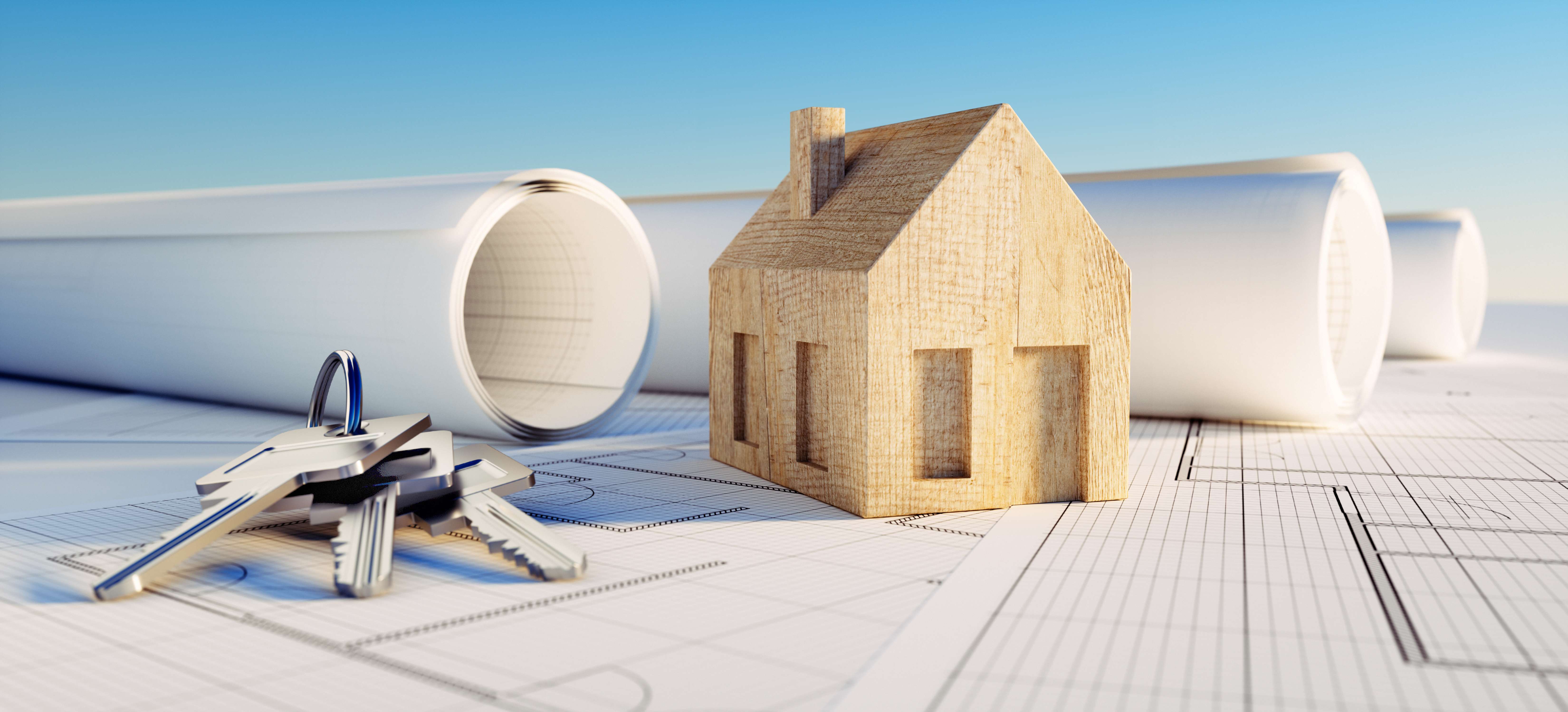 Thumbnail-Grundstück zu verkaufen in Vierhöfen 161.850,00 € 650 m²