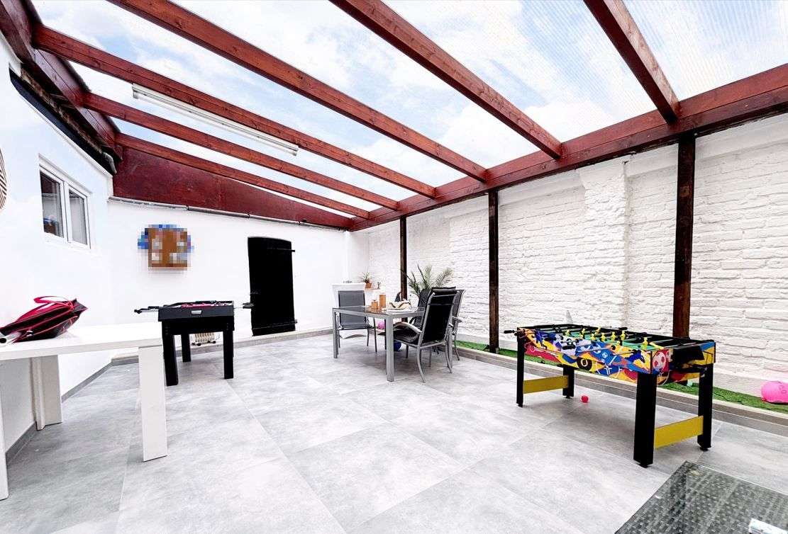 Thumbnail-Haus zum Kaufen in Erftstadt 448.000,00 € 250 m²