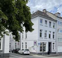 Thumbnail-Büro in Krefeld 695,00 € 71 m²