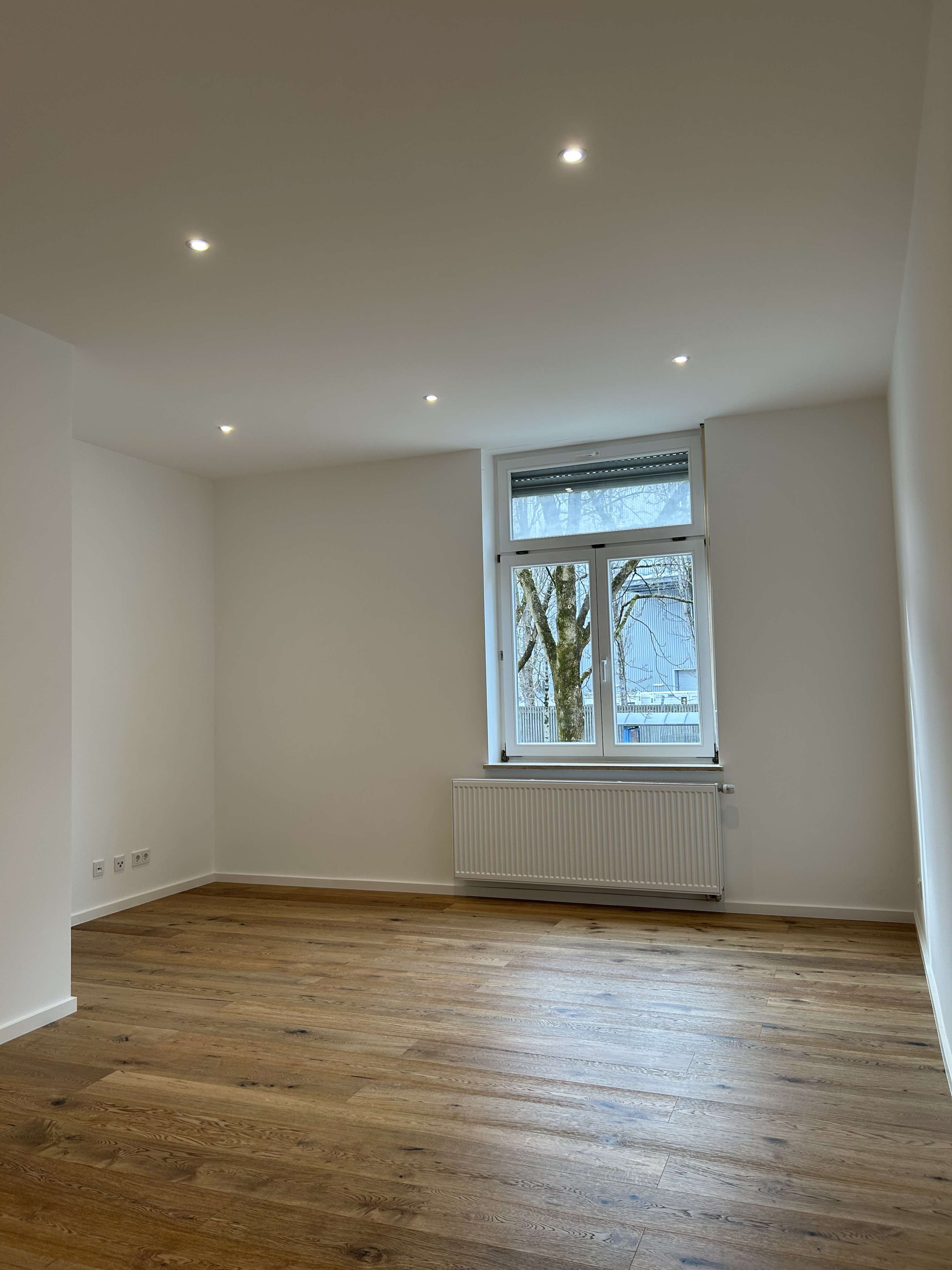 Thumbnail-Wohnung zum Mieten in München 2.600,00 € 96 m²