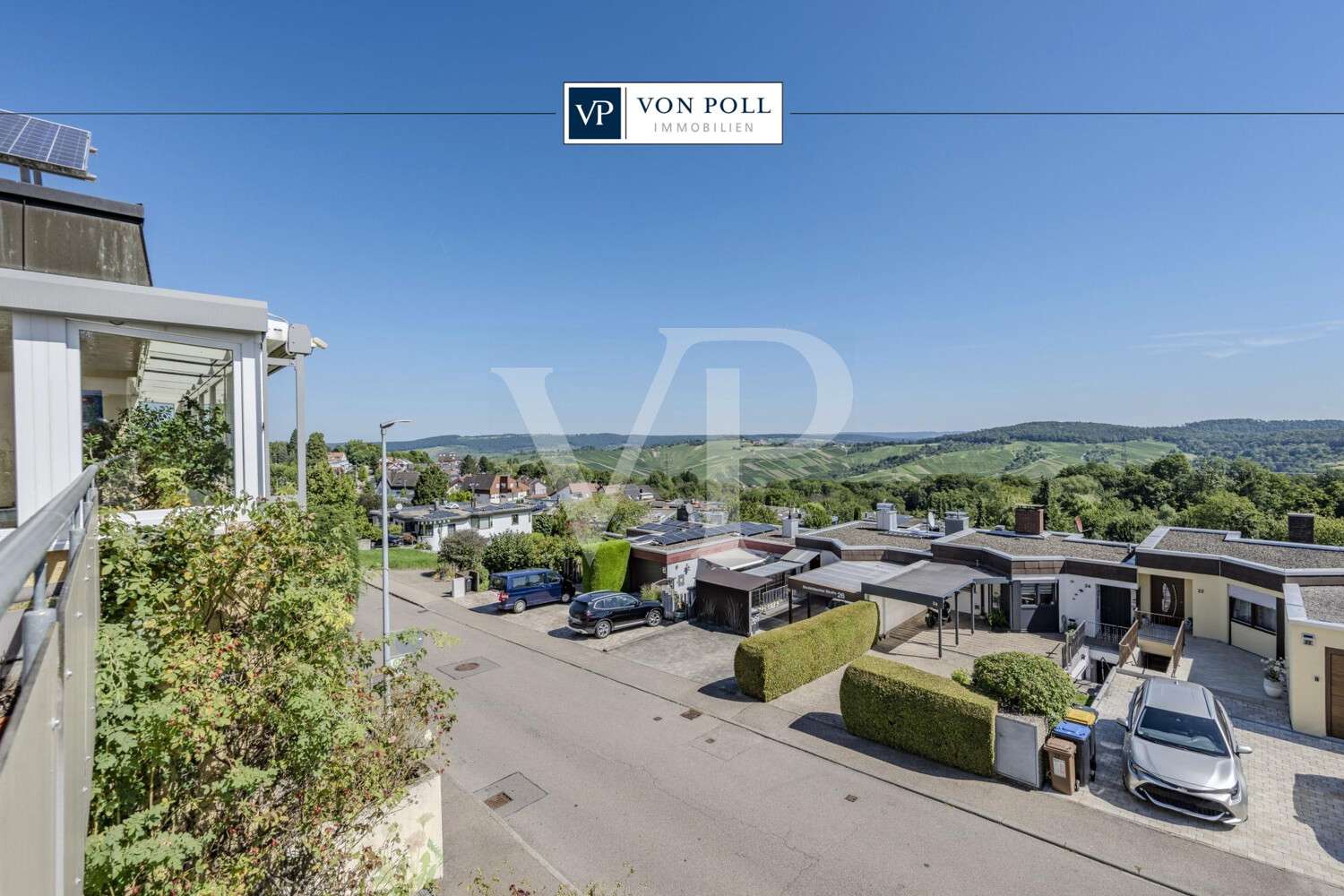 Thumbnail-Haus zum Kaufen in Aichwald 849.000,00 € 210 m²