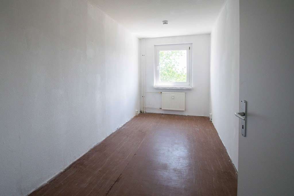 Thumbnail-Wohnung zum Mieten in Prenzlau 410,00 € 60.8 m²