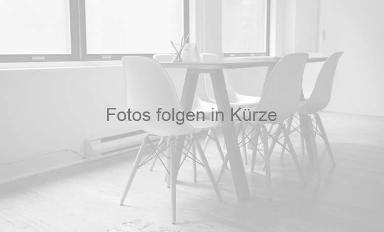 Thumbnail-Büro in Köln 600,00 € 4 m²
