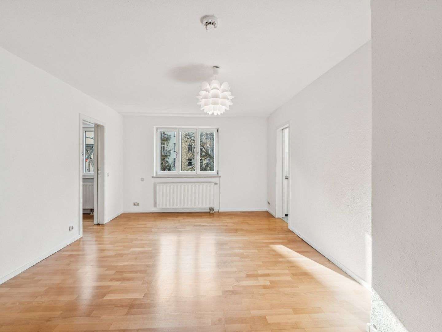 Thumbnail-Wohnung zum Kaufen in München 499.000,00 € 44 m²
