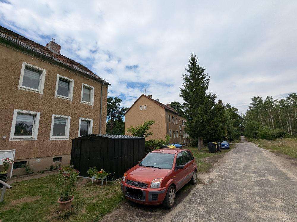 Thumbnail-Haus zum Kaufen in Spremberg 585.000,00 € 780 m²