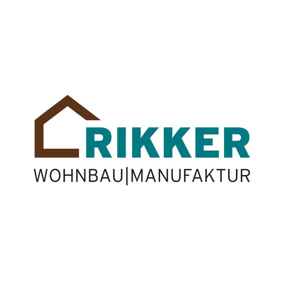 Thumbnail-Wohnung zum Kaufen in Affalterbach 698.000,00 € 110.12 m²