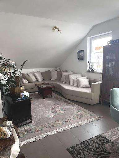 Thumbnail-Wohnung zum Mieten in Kirchseeon 1.325,00 € 103 m²