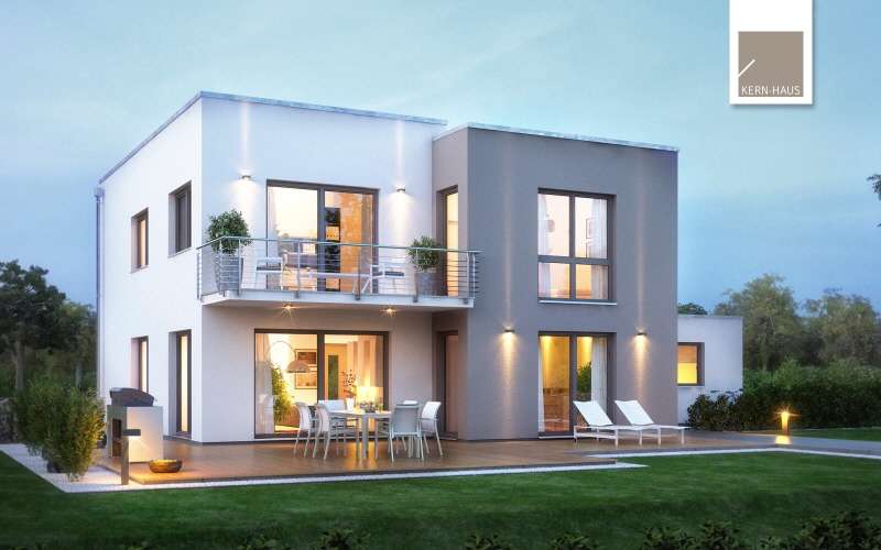 Thumbnail-Haus zum Kaufen in Nossen 476.683,00 € 181 m²