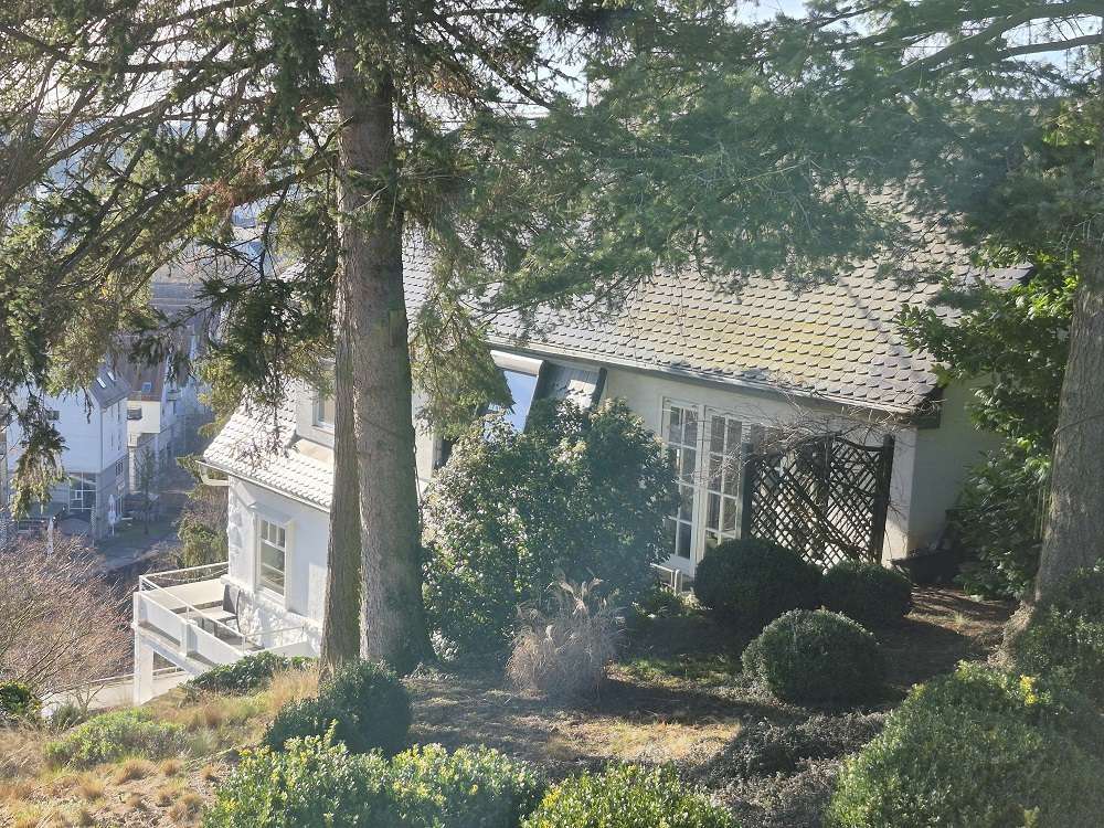 Thumbnail-Haus zum Kaufen in Backnang 1.630.000,00 € 255 m²