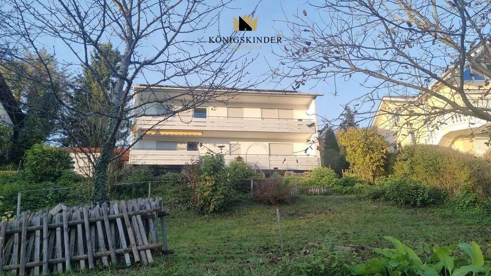 Thumbnail-Haus zum Kaufen in Radolfzell 840.000,00 € 230 m²