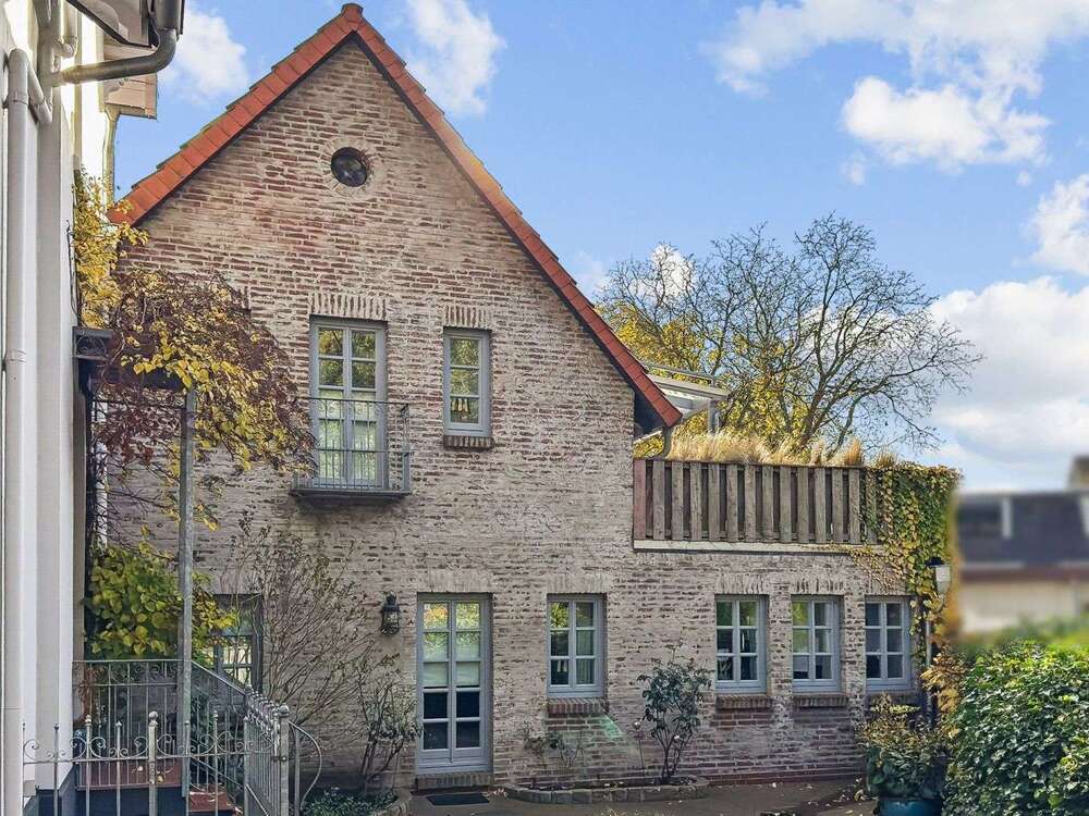 Thumbnail-Haus zum Kaufen in Bremen 359.000,00 € 128 m²